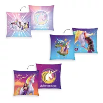 Unicorn Academy