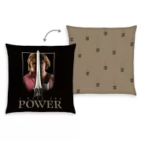Cushions
