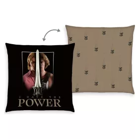 Masters of the Universe Pillow 40 x 40 cm