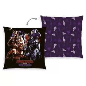 Masters of the Universe Pillow 40 x 40 cm