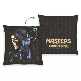Masters of the Universe Pillow 40 x 40 cm