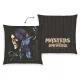 Masters of the Universe Pillow 40 x 40 cm