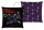 Masters of the Universe Pillow 40 x 40 cm