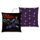Masters of the Universe Pillow 40 x 40 cm
