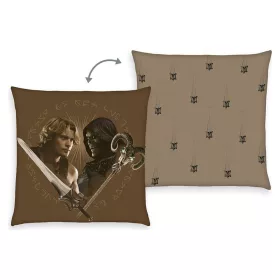 Masters of the Universe Pillow 40 x 40 cm