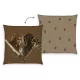 Masters of the Universe Pillow 40 x 40 cm