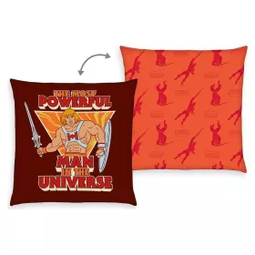 Masters of the Universe Pillow 40 x 40 cm