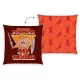 Masters of the Universe Pillow 40 x 40 cm