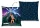 Masters of the Universe Pillow 40 x 40 cm