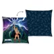 Masters of the Universe Pillow 40 x 40 cm
