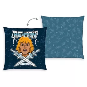 Masters of the Universe Pillow 40 x 40 cm