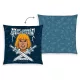 Masters of the Universe Pillow 40 x 40 cm