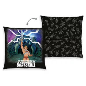 Masters of the Universe Pillow 40 x 40 cm