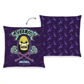 Masters of the Universe Pillow 40 x 40 cm