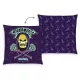 Masters of the Universe Pillow 40 x 40 cm