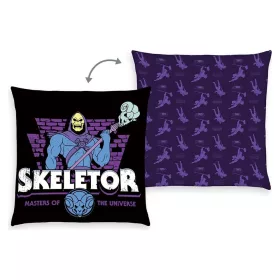 Masters of the Universe Pillow 40 x 40 cm