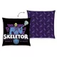 Masters of the Universe Pillow 40 x 40 cm