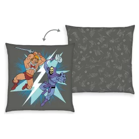 Masters of the Universe Pillow 40 x 40 cm