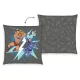 Masters of the Universe Pillow 40 x 40 cm