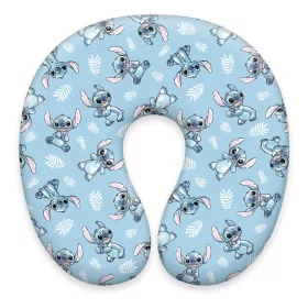 Lilo & Stitch Neck Cushion