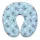 Lilo & Stitch Neck Cushion