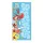 SpongeBob Squarepants Velour Towel 75 x 150 cm