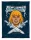 Masters of the Universe Fleece Blanket 130 x 160 cm