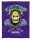 Masters of the Universe Fleece Blanket 130 x 160 cm