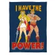 Masters of the Universe Fleece Blanket 130 x 160 cm