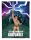 Masters of the Universe Fleece Blanket 130 x 160 cm