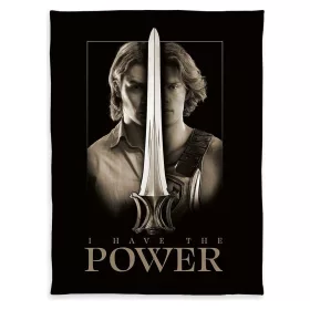 Masters of the Universe Fleece Blanket 130 x 160 cm