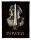 Masters of the Universe Fleece Blanket 130 x 160 cm