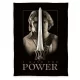 Masters of the Universe Fleece Blanket 130 x 160 cm