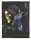 Masters of the Universe Fleece Blanket 130 x 160 cm