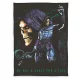 Masters of the Universe Fleece Blanket 130 x 160 cm