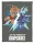 Masters of the Universe Fleece Blanket 130 x 160 cm