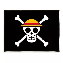 One Piece takarók
