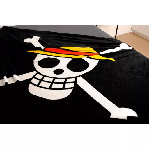 One Piece Takaró 150 x 200 cm