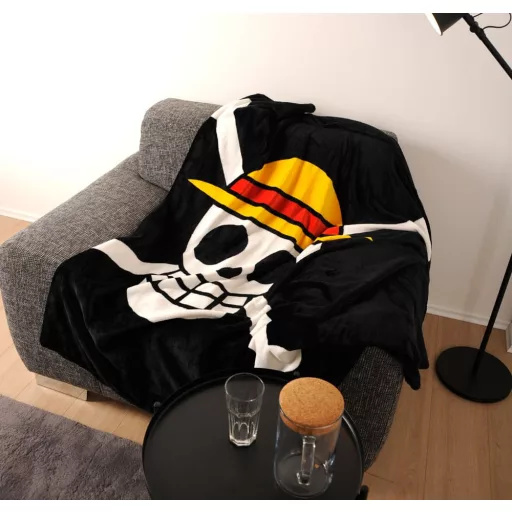 One Piece Takaró 150 x 200 cm