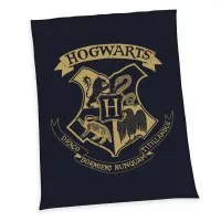 Harry Potter Takarók & paplanok