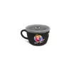 Stranger Things Figurative Mug It's finger-lickin' good