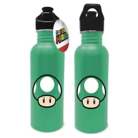 Kitchen- and Tableware