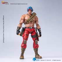 Contra