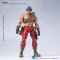 Contra: Operation Galuga Exquisite Basic Action Figure Lance Bean 16 cm