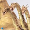 Godzilla: King of the Monsters Exquisite Basic Figura King Ghidorah Gravity Beam Version 35 cm