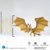 Godzilla: King of the Monsters Exquisite Basic Figura King Ghidorah Gravity Beam Version 35 cm