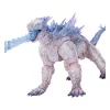 Godzilla x Kong The New Empire Exquisite Basic Action Figure Frost Bite Blast Shimo 17 cm
