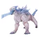 Godzilla x Kong The New Empire Exquisite Basic Action Figure Frost Bite Blast Shimo 17 cm