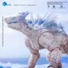 Godzilla x Kong The New Empire Exquisite Basic Action Figure Frost Bite Blast Shimo 17 cm