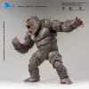 Godzilla vs. Kong Exquisite Basic Series Action Figure Kong 2.0 16 cm